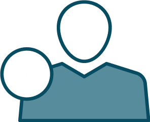 build-profile