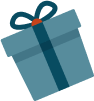 More Ways to Earn