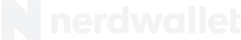 Branded Surveys
